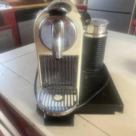 Prázdninový dům Maison Entiere Avec Piscine Chauffee 4p