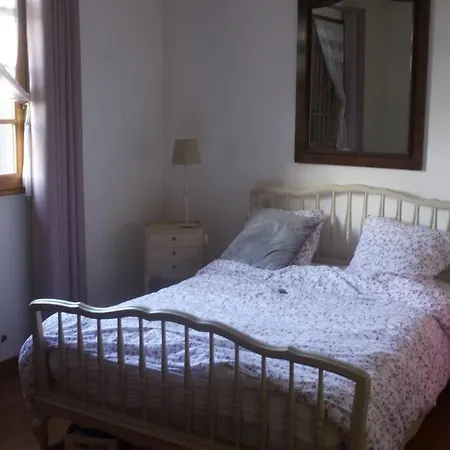 Maison Entiere Avec Piscine Chauffee 4p