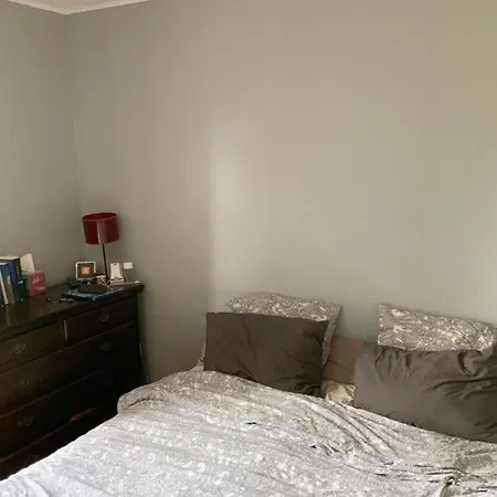 Prázdninový dům Maison Entiere Avec Piscine Chauffee 4p *